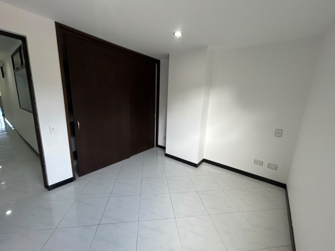 Imagen de Apartamento 15