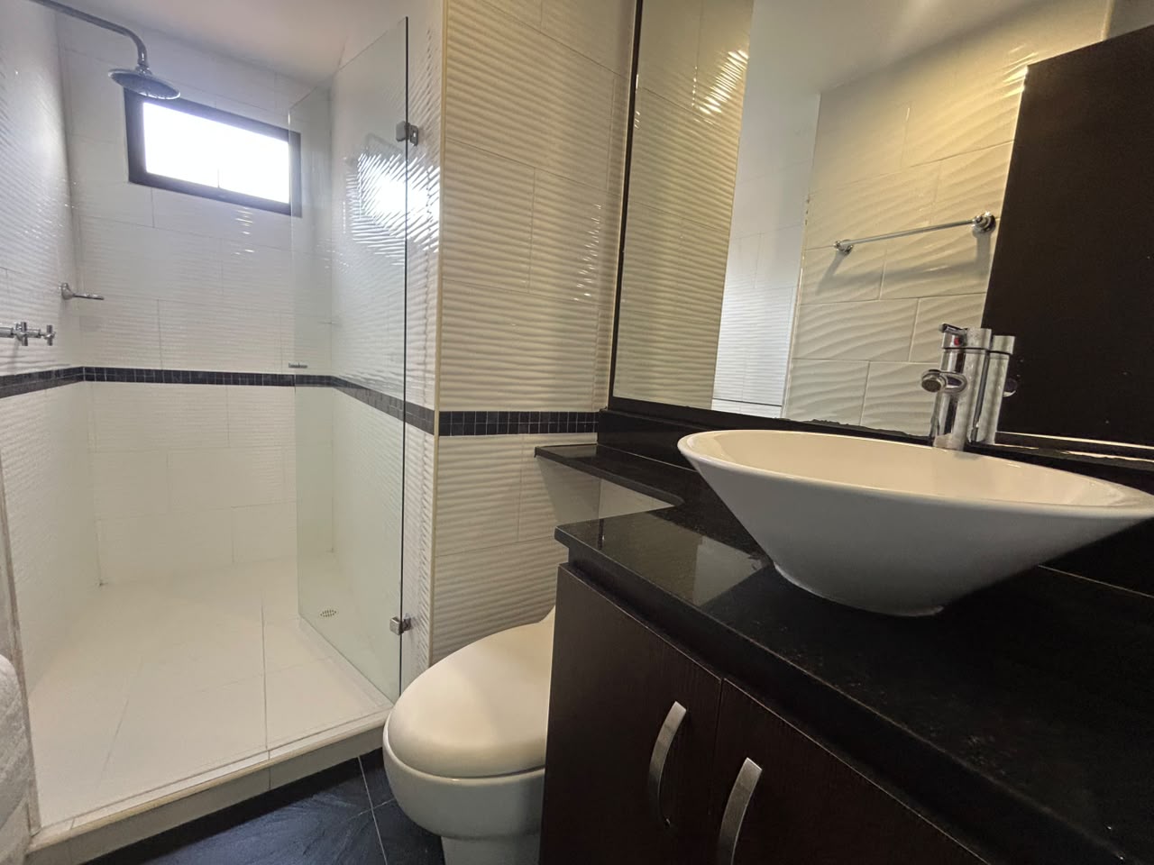 Imagen de Apartamento 16