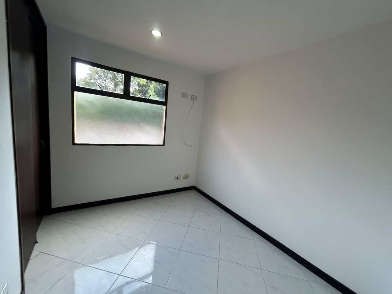 Imagen de Apartamento 17