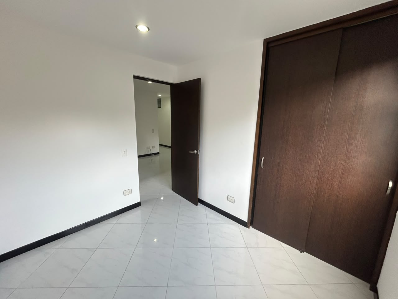 Imagen de Apartamento 18