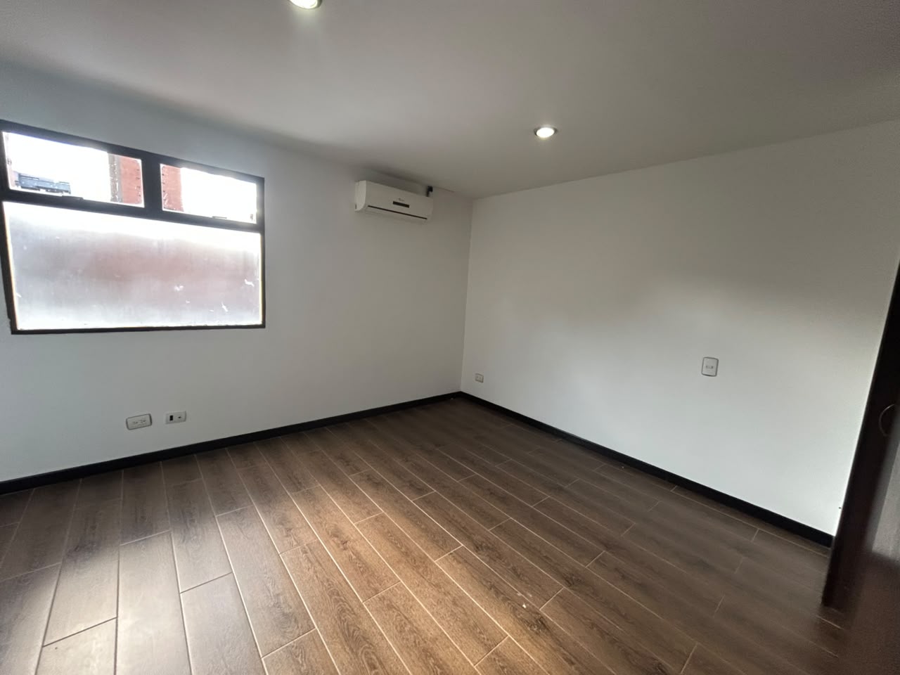 Imagen de Apartamento 19