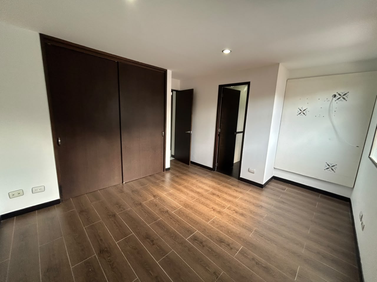 Imagen de Apartamento 20