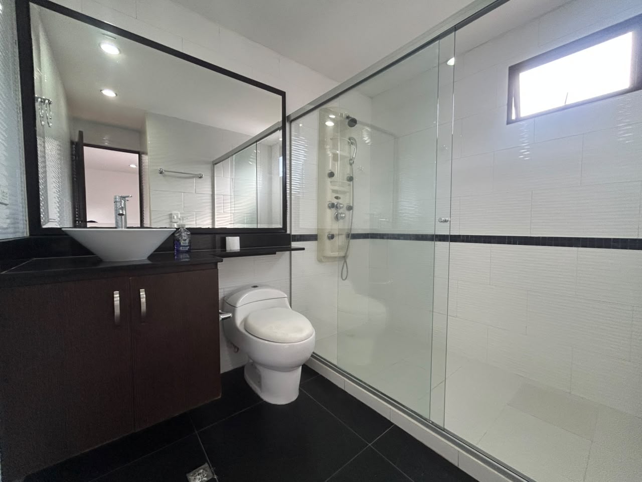 Imagen de Apartamento 21