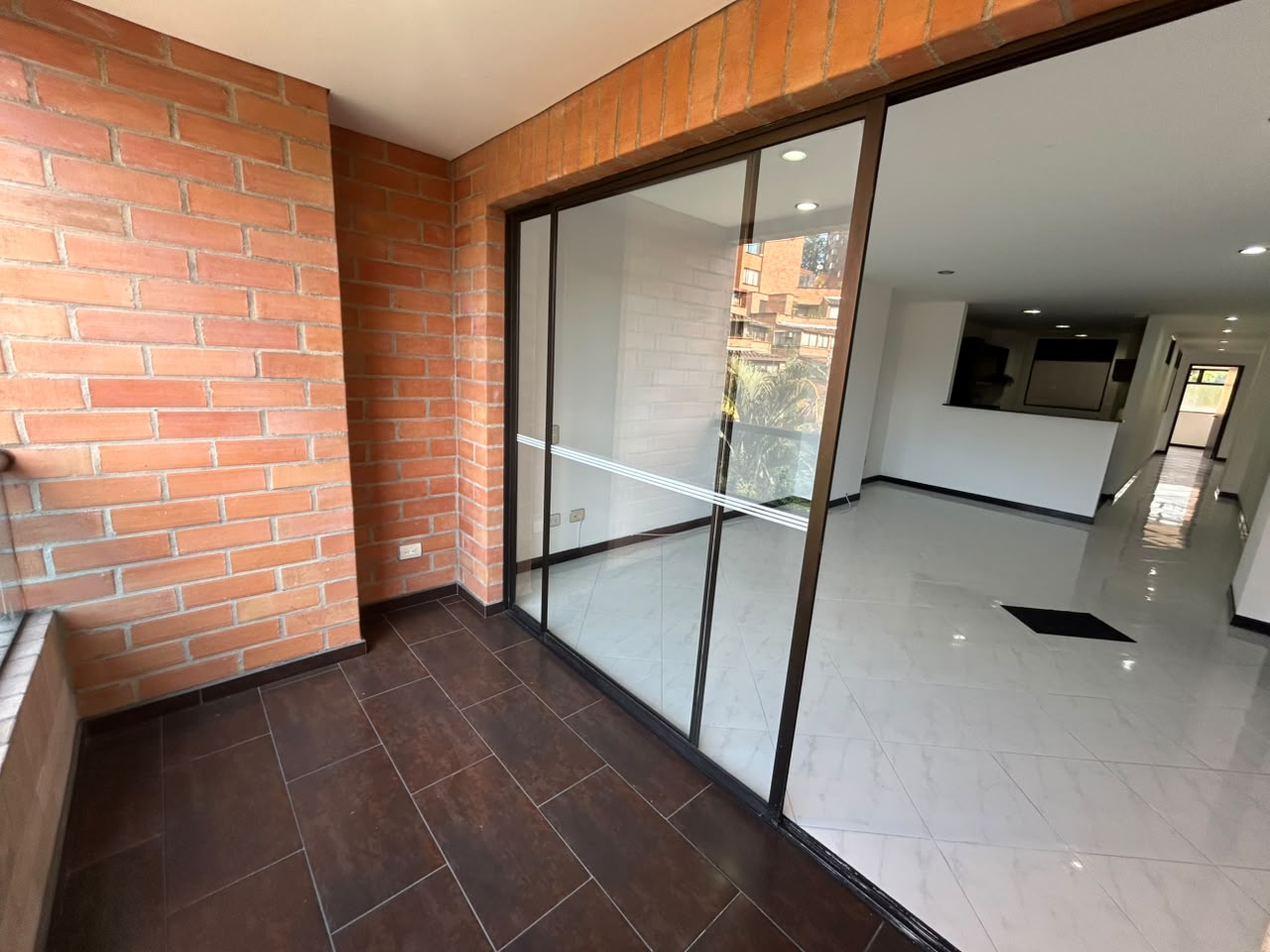 Imagen de Apartamento 5