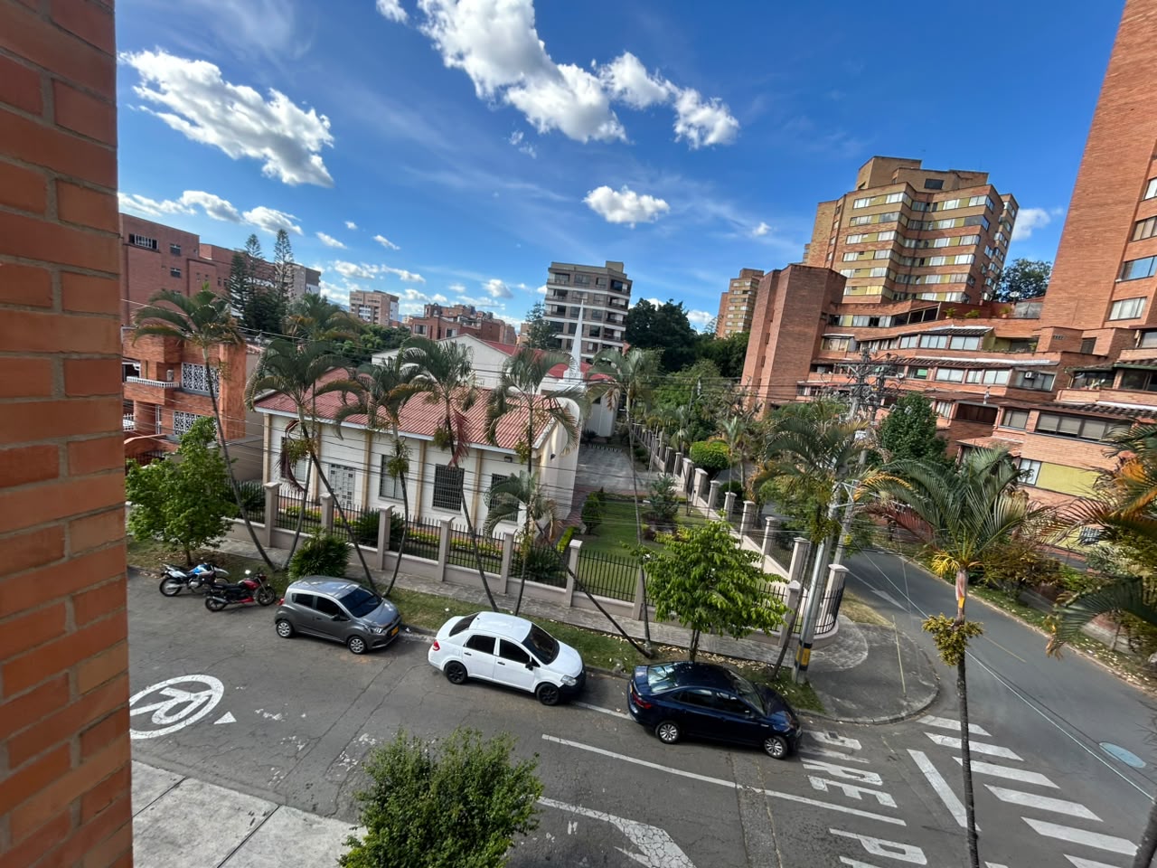 Imagen de Apartamento