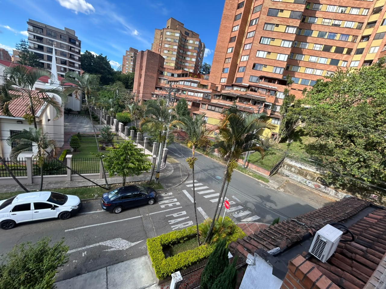 Imagen de Apartamento 7