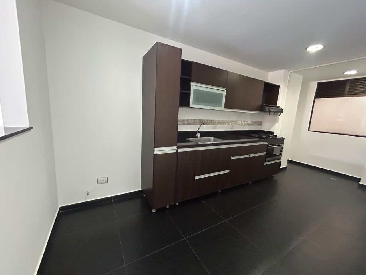 Imagen de Apartamento 8