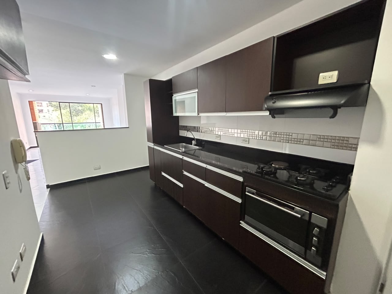 Imagen de Apartamento 9