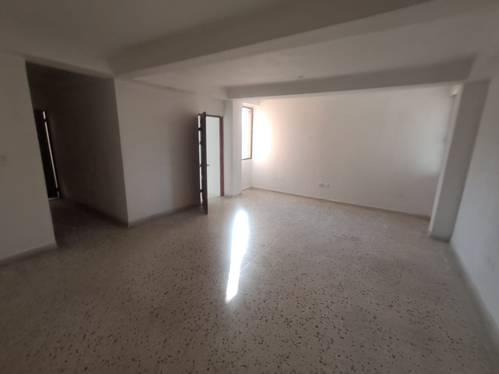 Imagen de Bodega