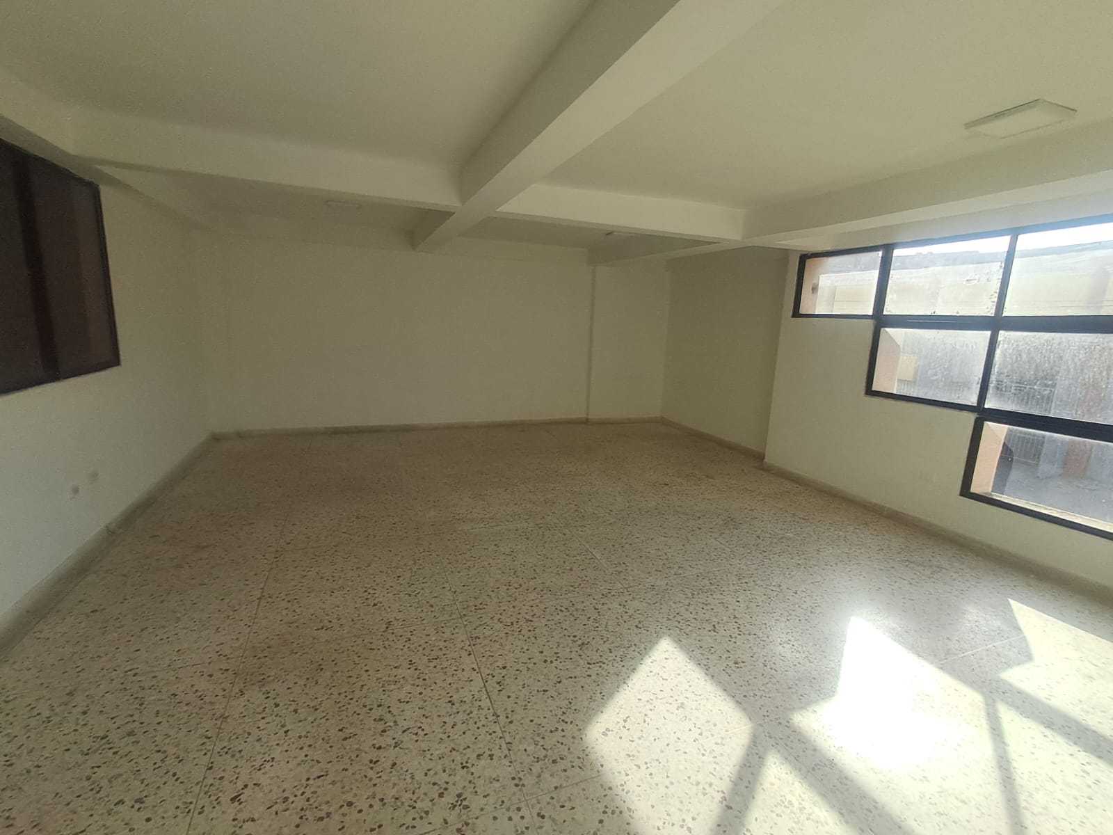Imagen de Bodega 14