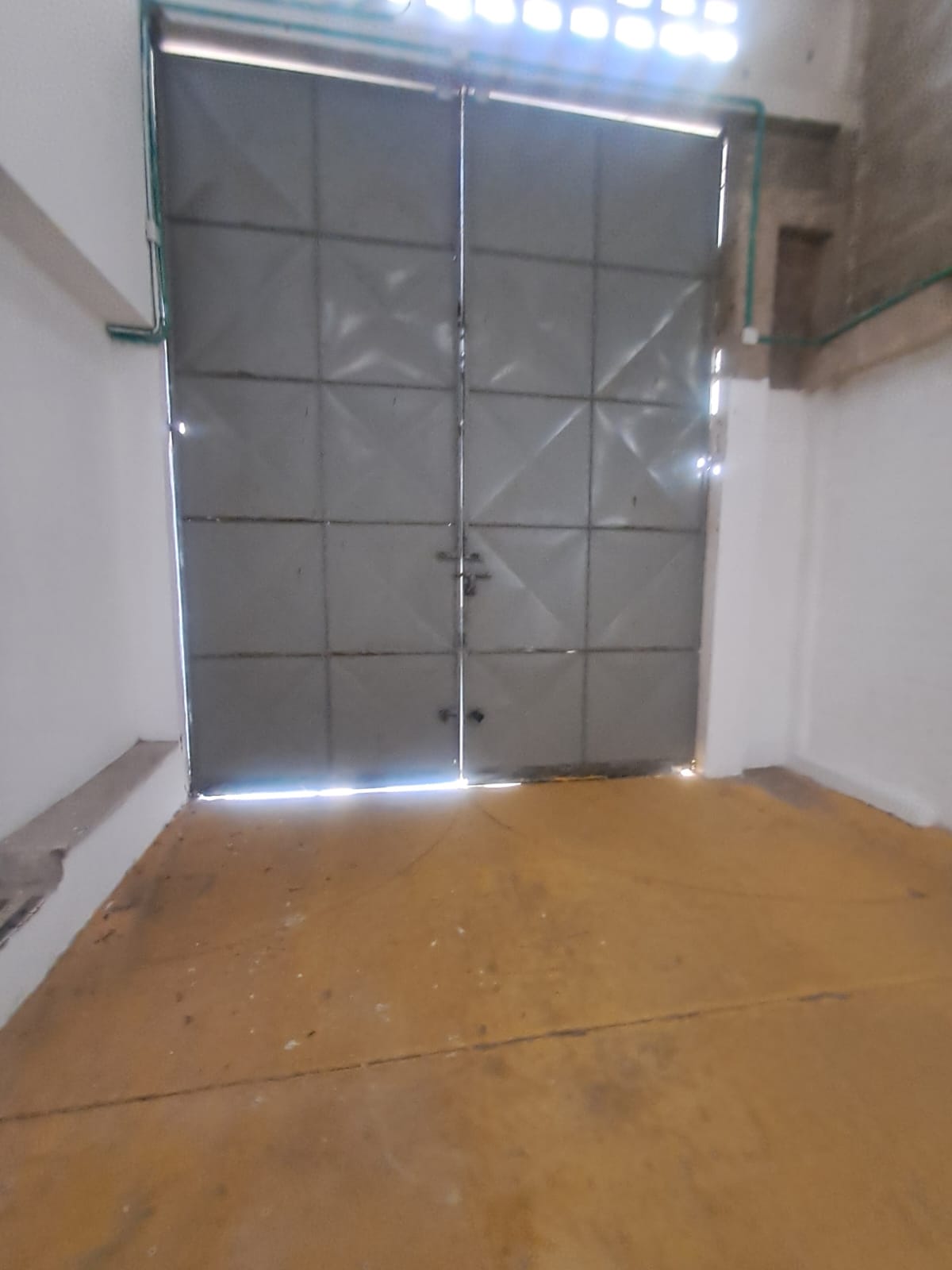 Imagen de Bodega 16