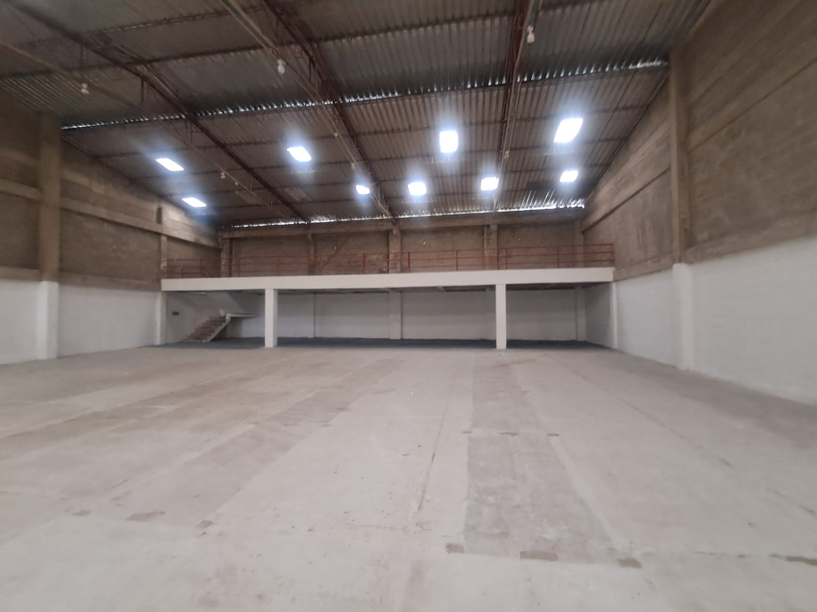 Imagen de Bodega 8