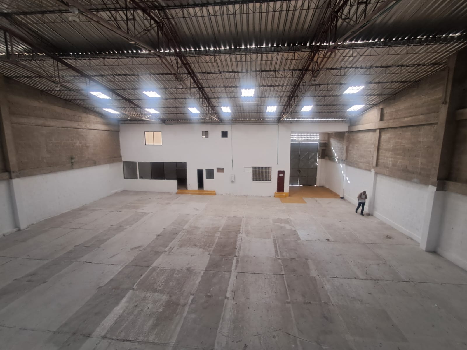 Imagen de Bodega 22