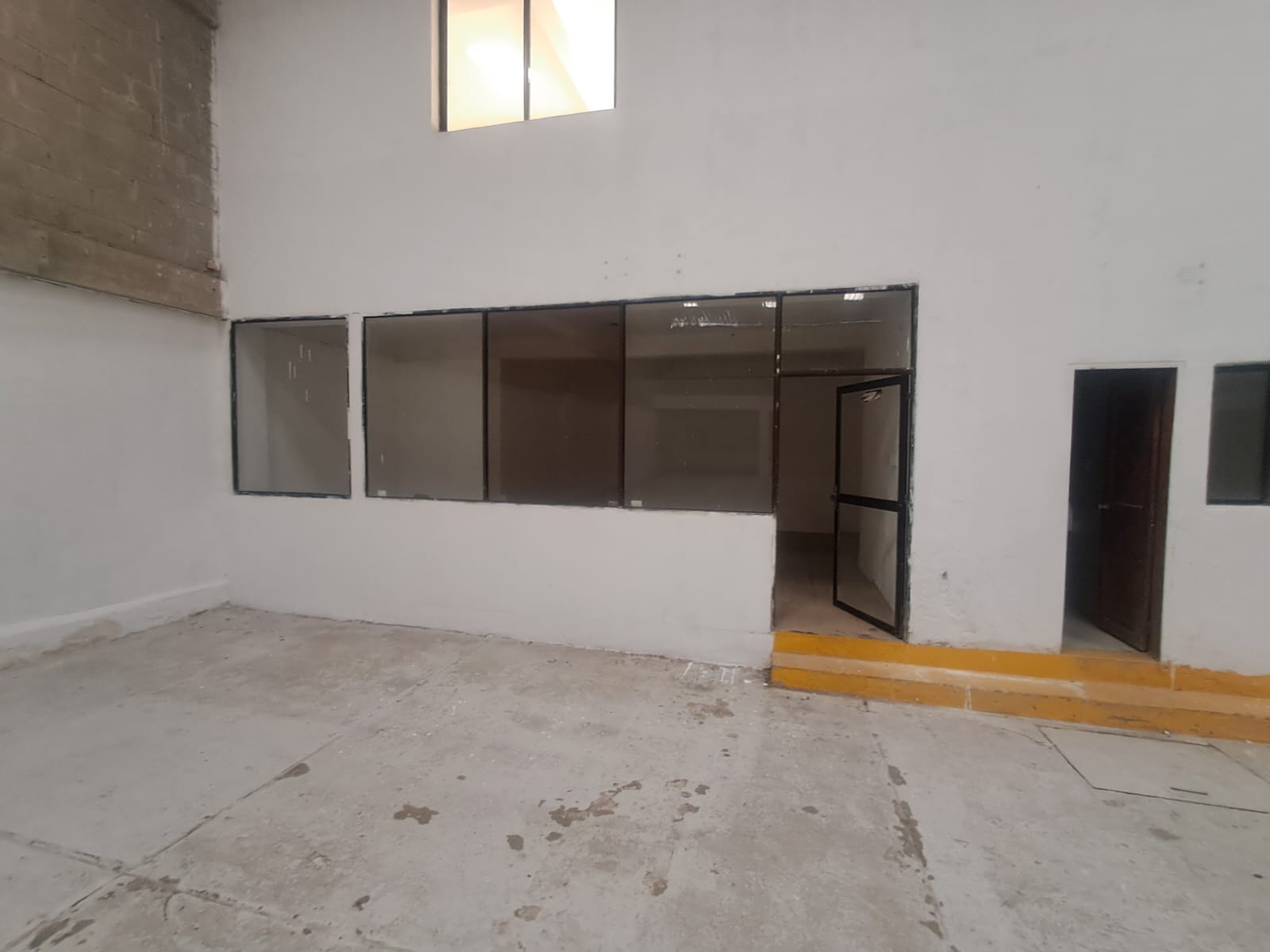 Imagen de Bodega 12