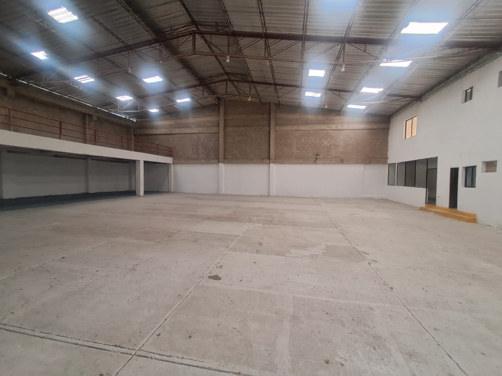 Imagen de Bodega 24