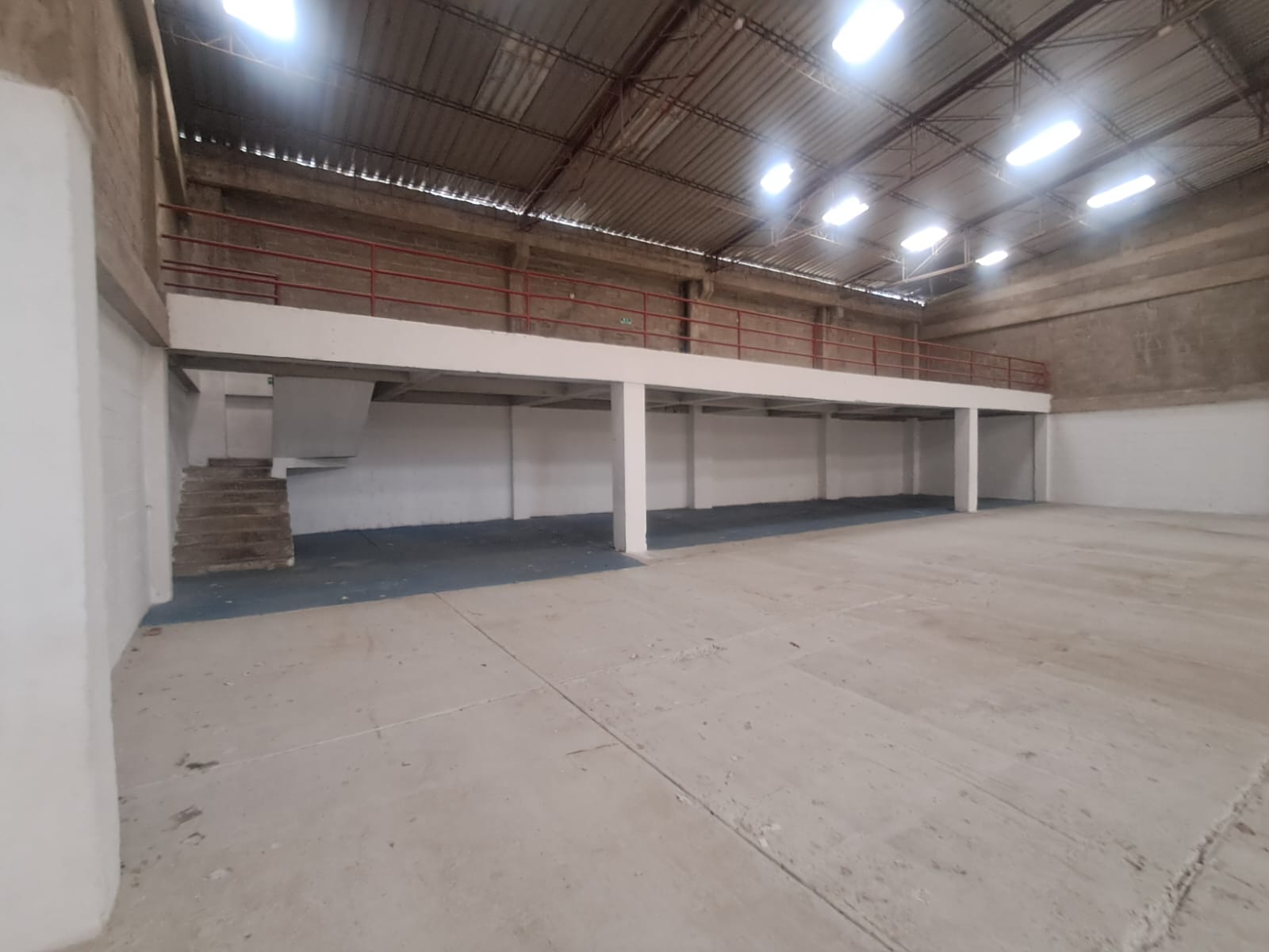 Imagen de Bodega 19