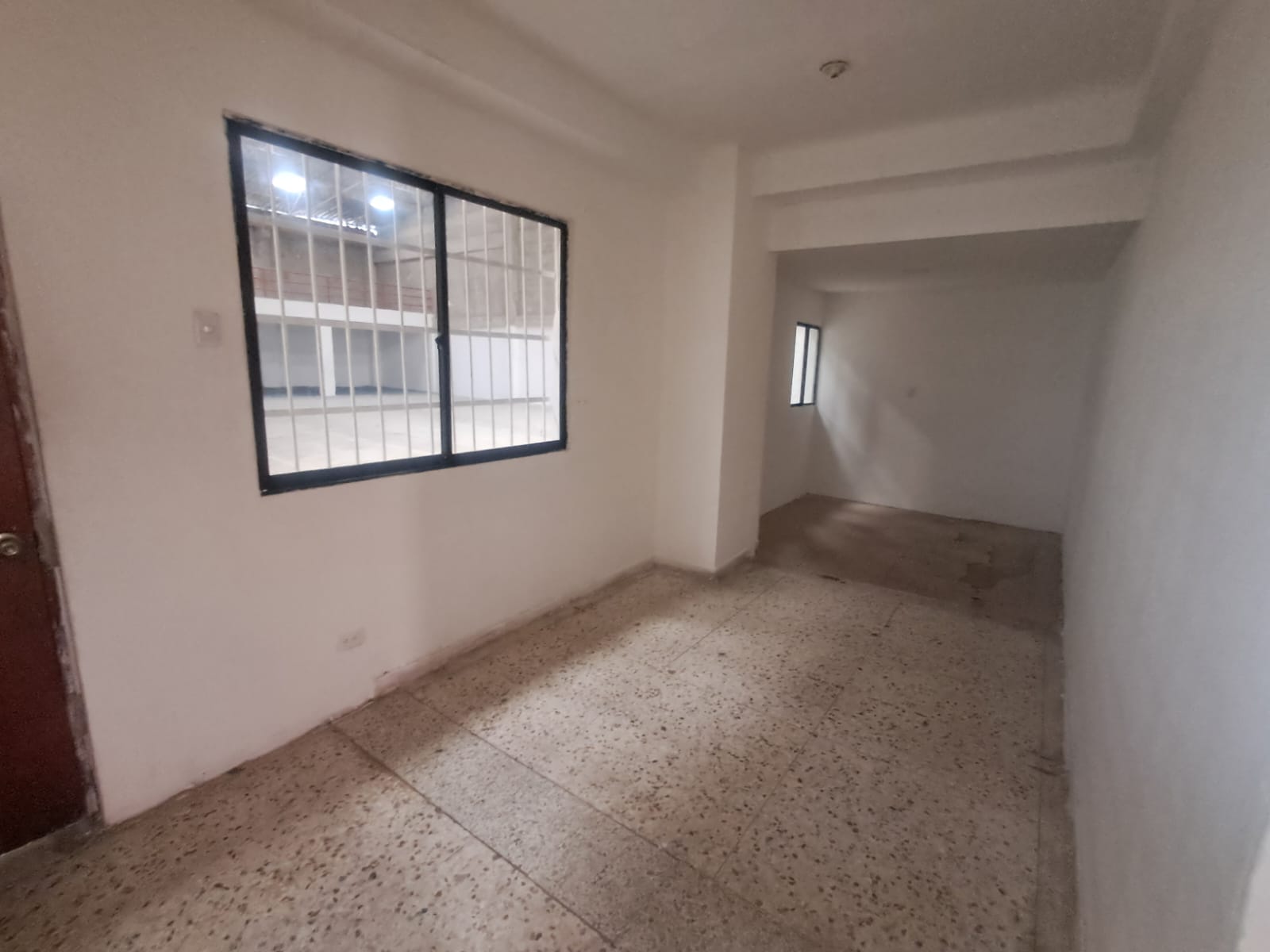 Imagen de Bodega 25
