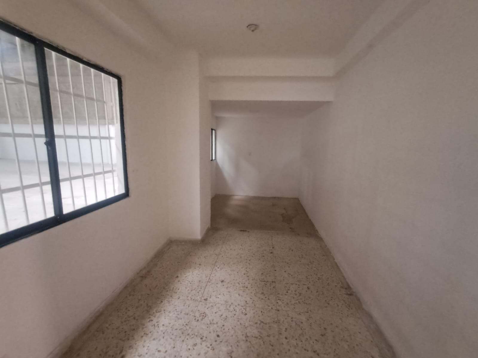 Imagen de Bodega 26