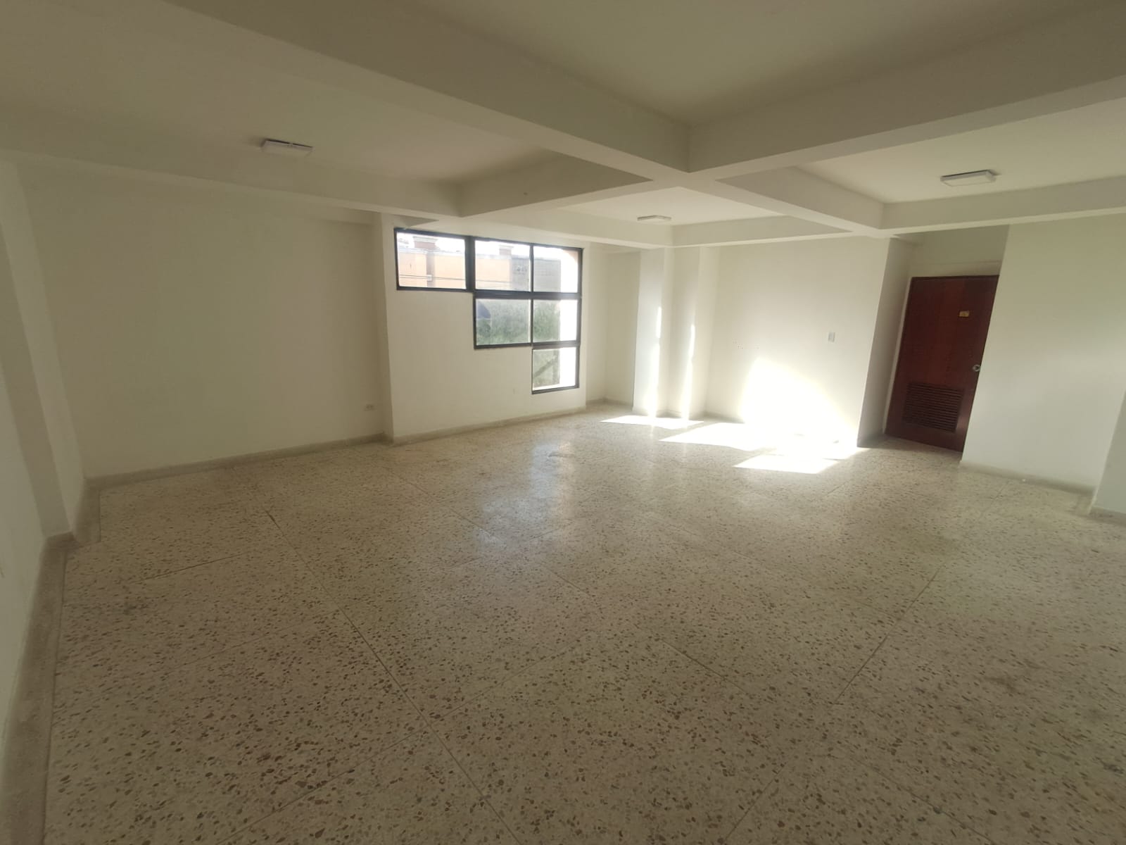 Imagen de Bodega 5