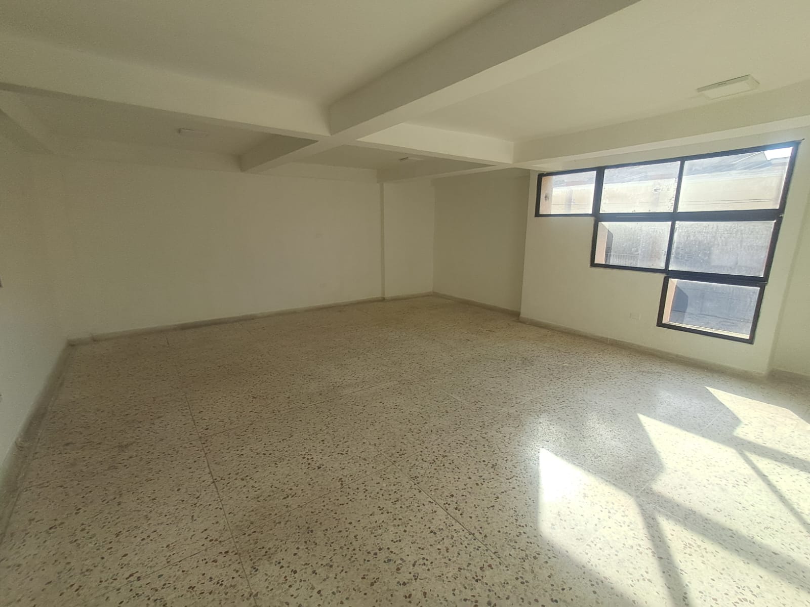 Imagen de Bodega 10