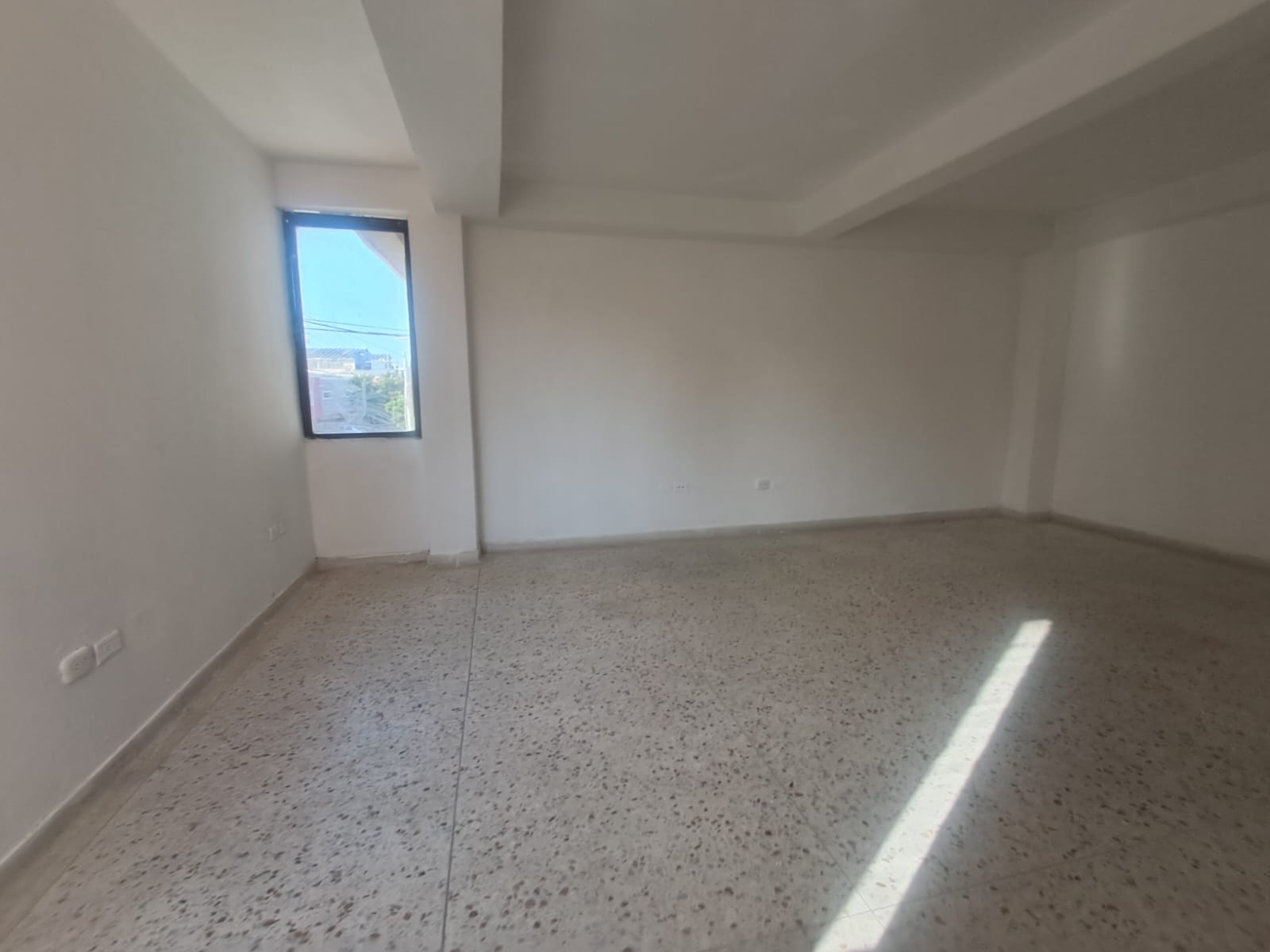 Imagen de Bodega 13