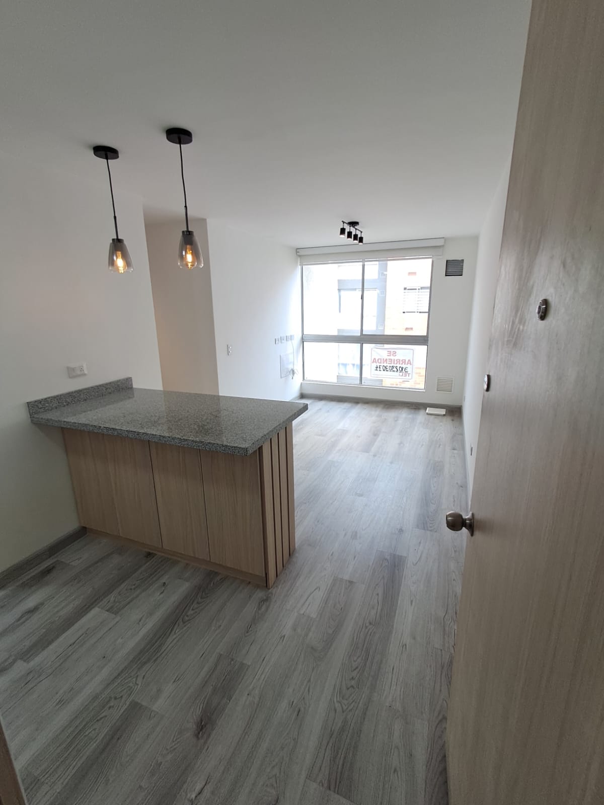 Imagen de Apartamento en arriendo en Cundinamarca, CHIA, -