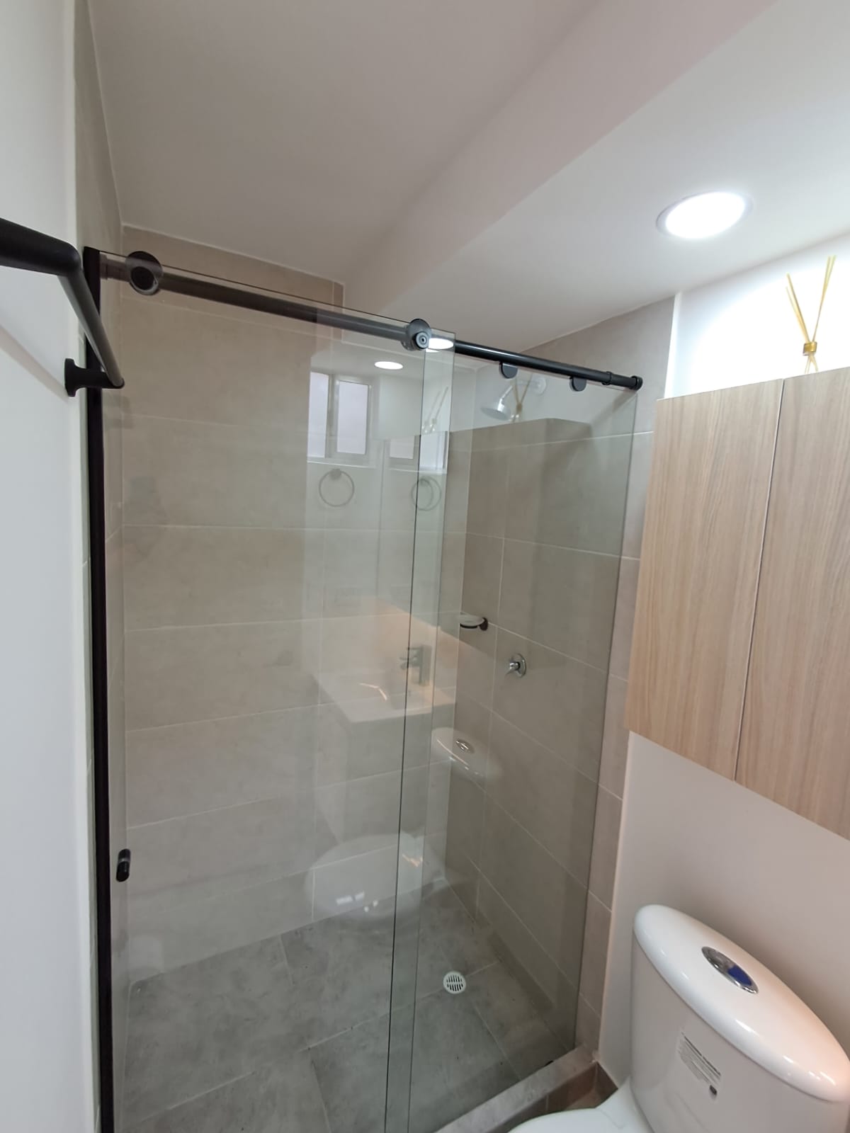 Apartamento en Arriendo en - Imagen de Apartamento 10