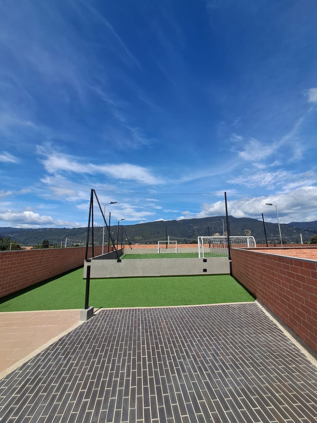 Apartamento en Arriendo en - Imagen de Apartamento 14