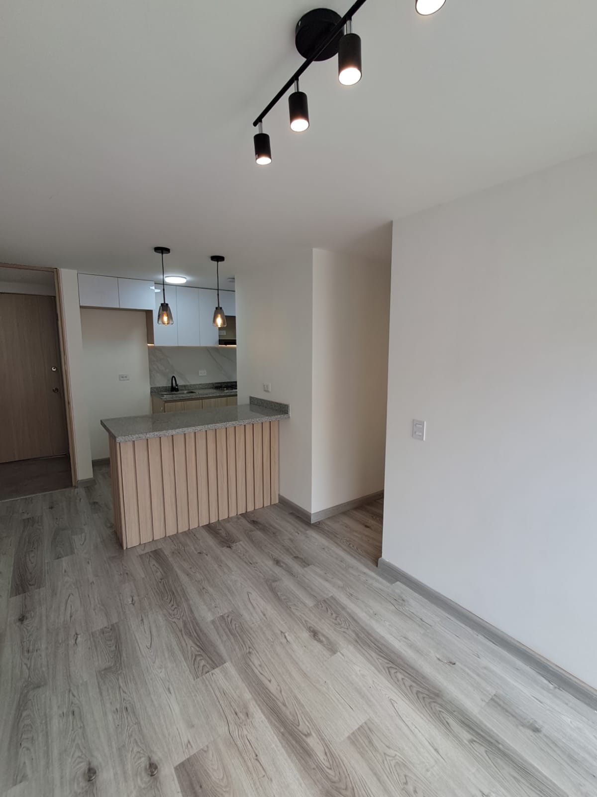 Imagen de Apartamento en arriendo en Cundinamarca, CHIA, -