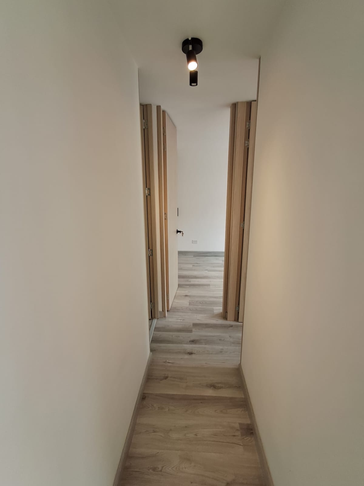 Imagen de Apartamento en arriendo en Cundinamarca, CHIA, -