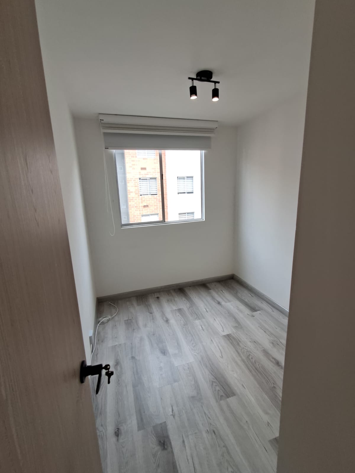 Imagen de Apartamento en arriendo en Cundinamarca, CHIA, -