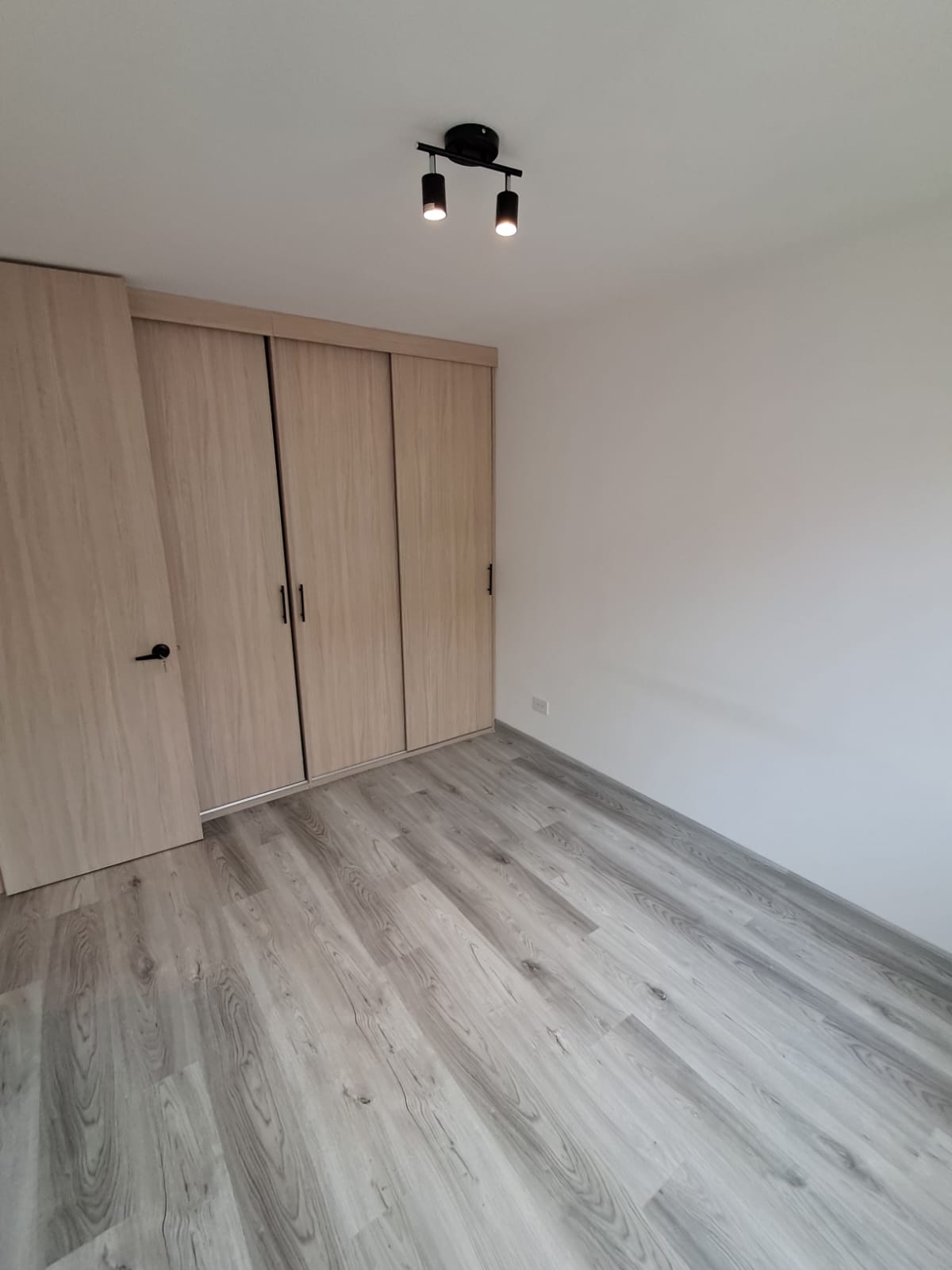 Apartamento en Arriendo en - Imagen de Apartamento 5