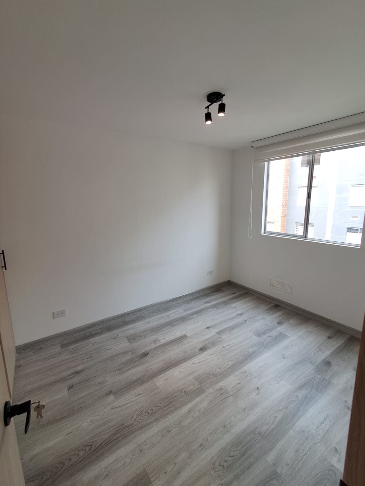 Apartamento en Arriendo en - Imagen de Apartamento 7
