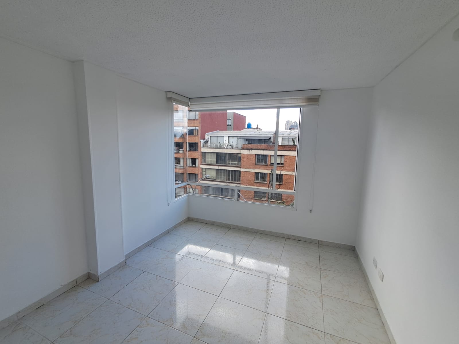 Apartamento en Arriendo en NUEVO SAN LUIS Imagen principal de apartamento