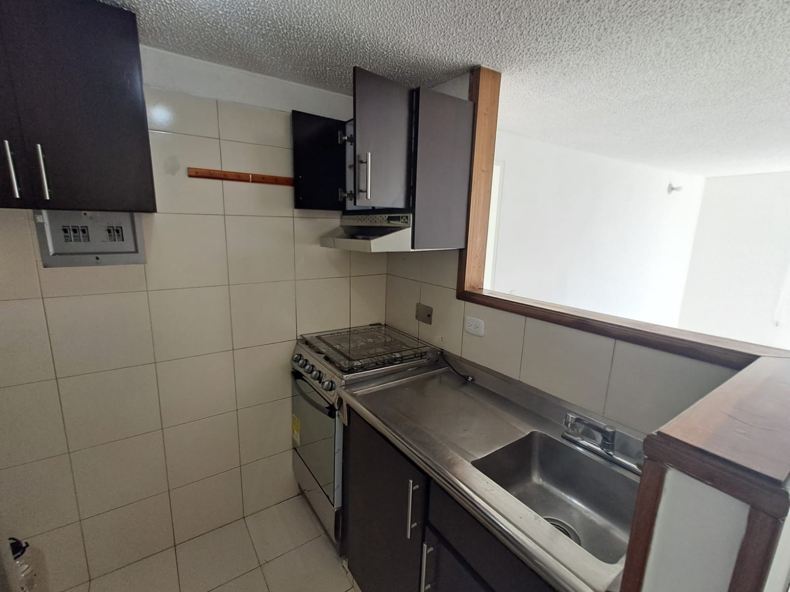 Imagen de Apartamento 10