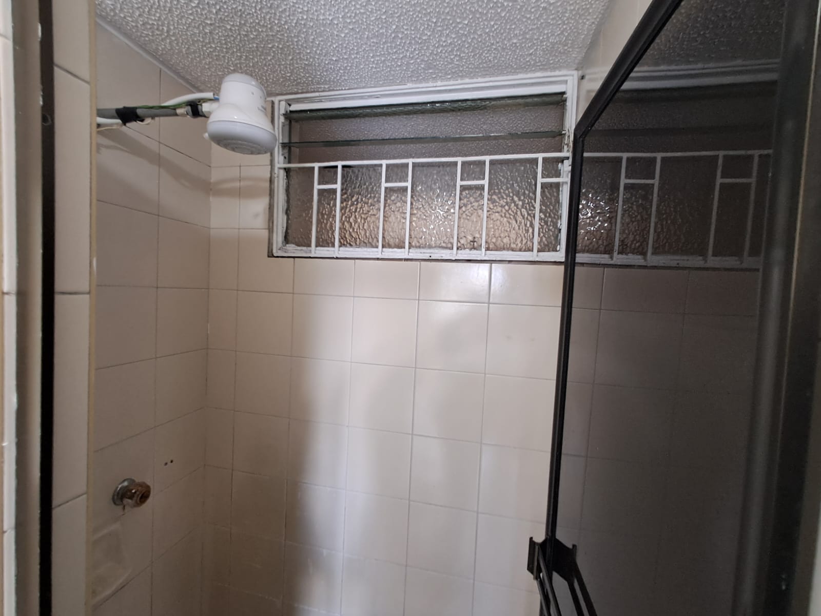 Imagen de Apartamento 12