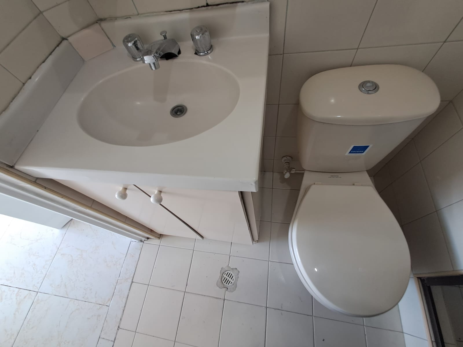 Imagen de Apartamento 13