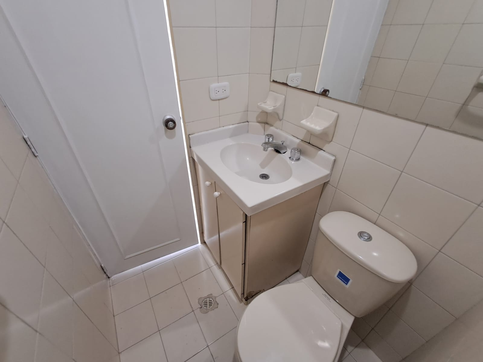 Imagen de Apartamento 14