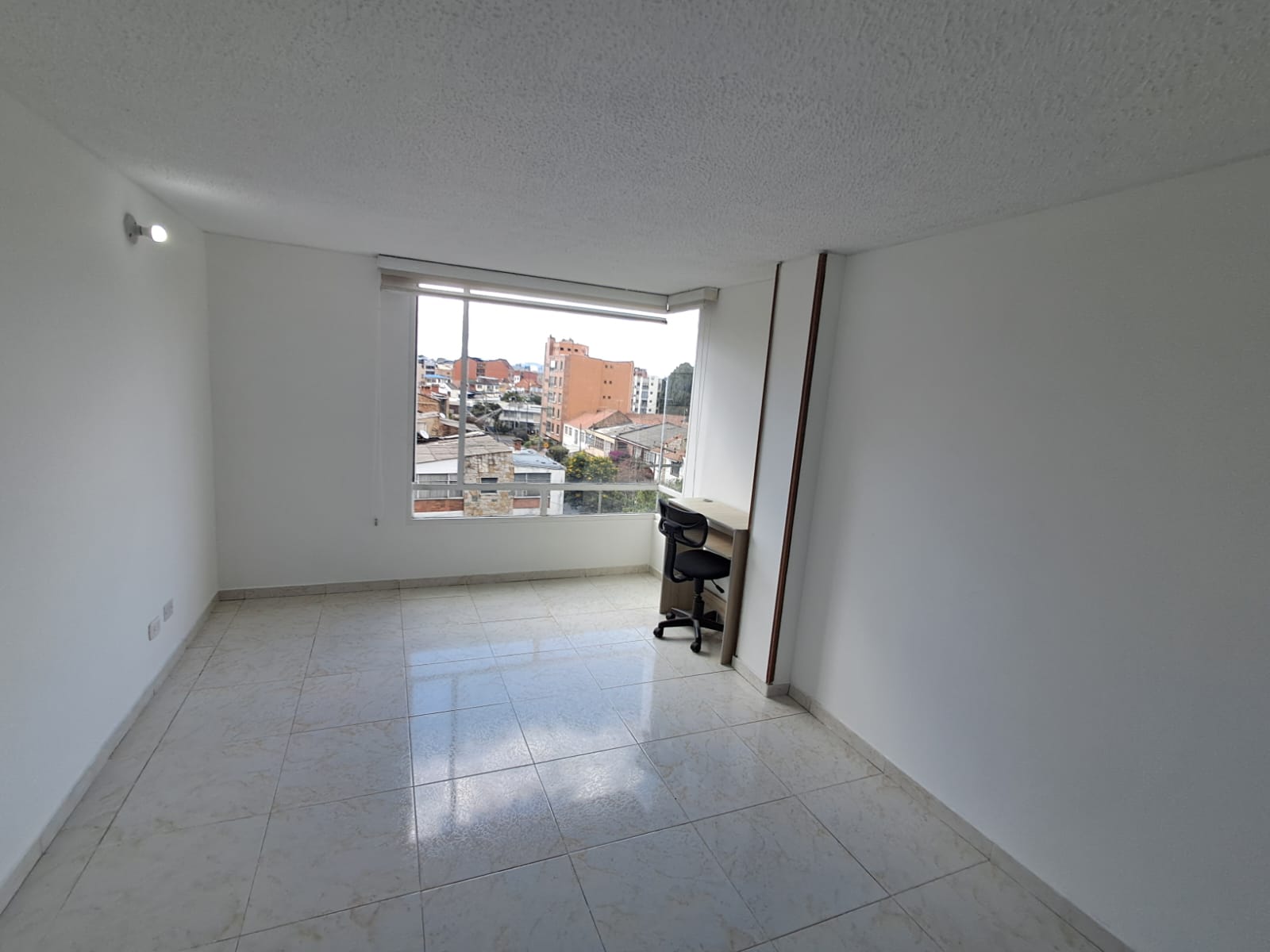 Imagen de Apartamento 5