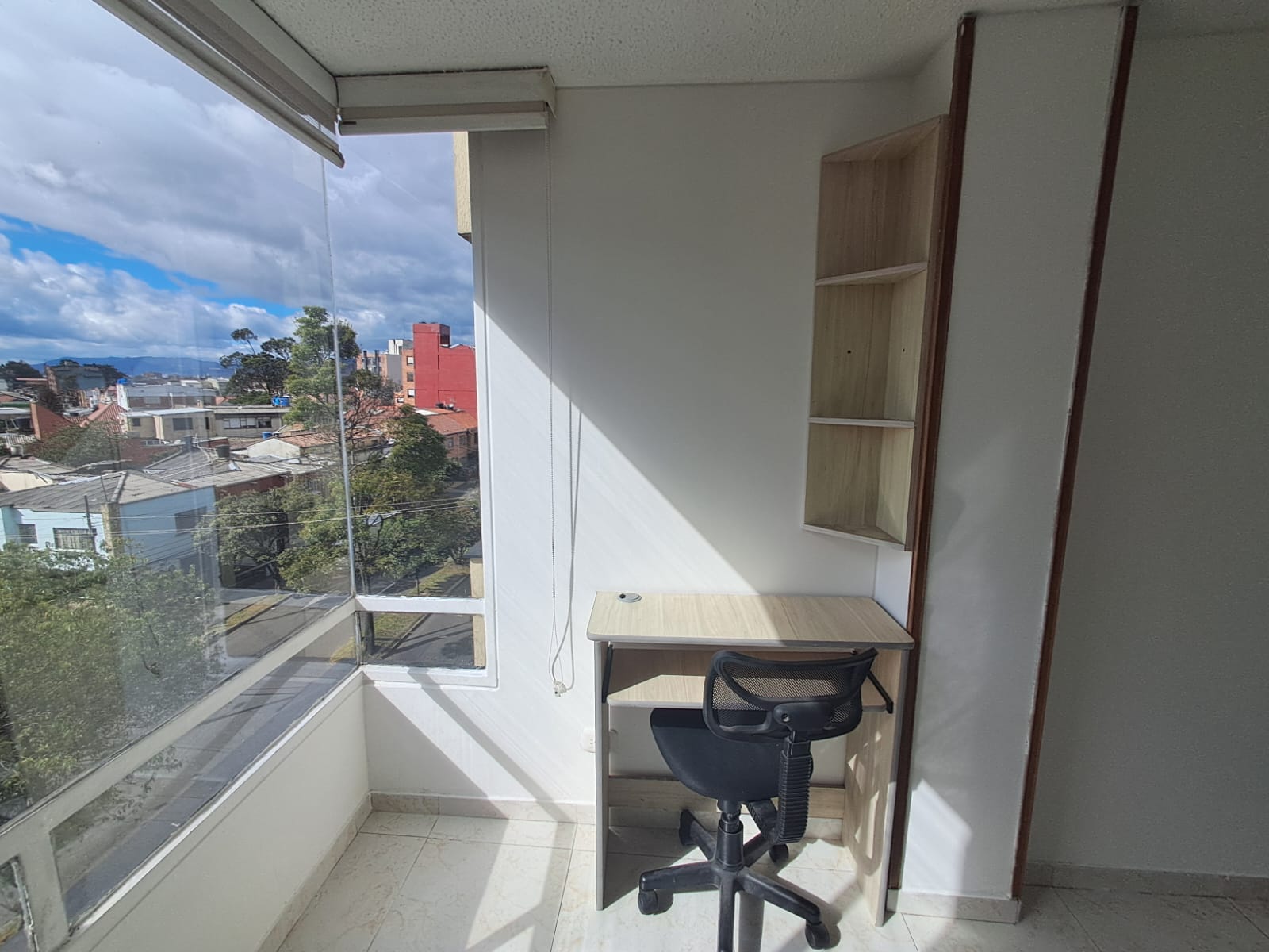 Imagen de Apartamento