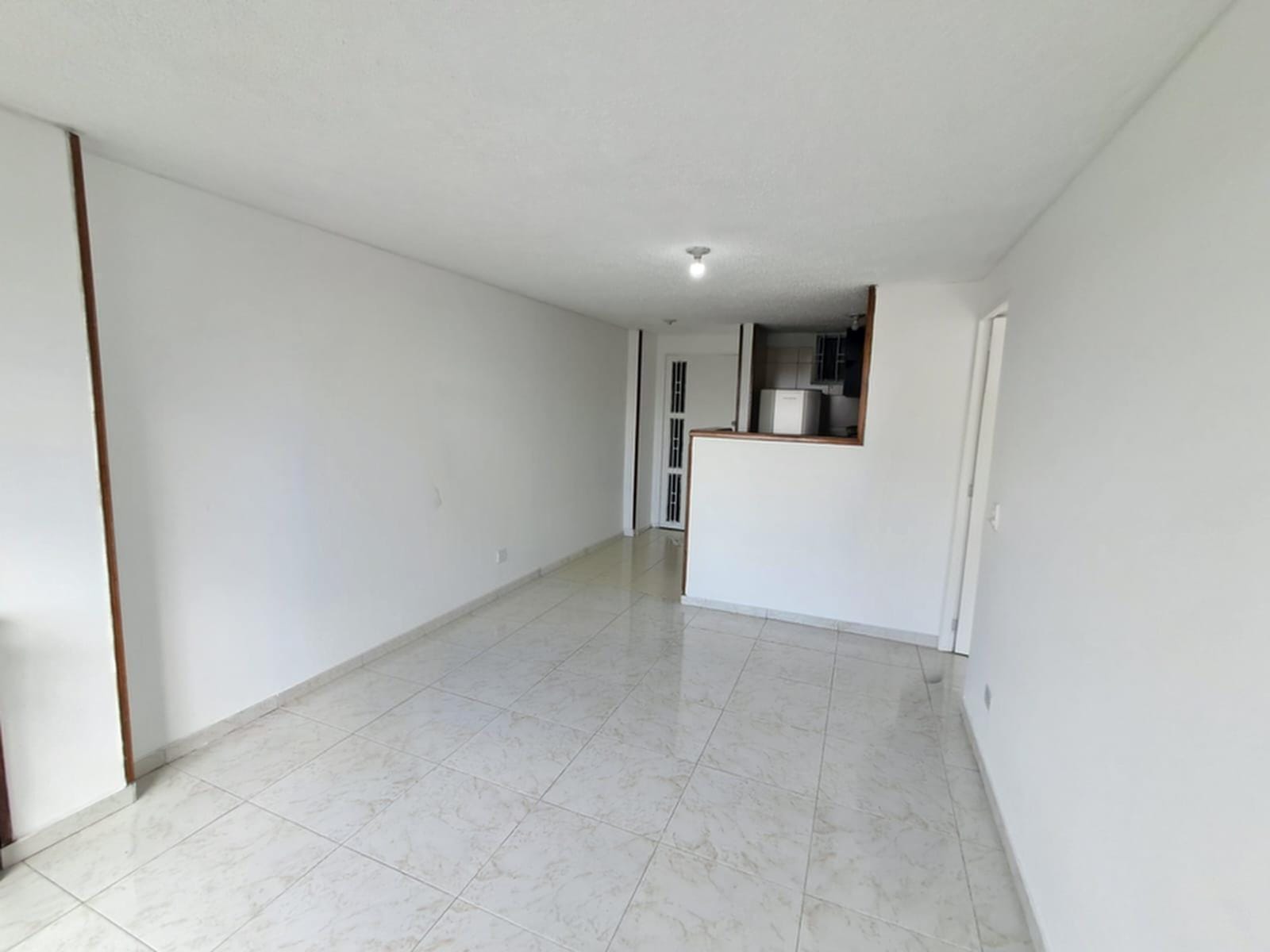 Imagen de Apartamento 7