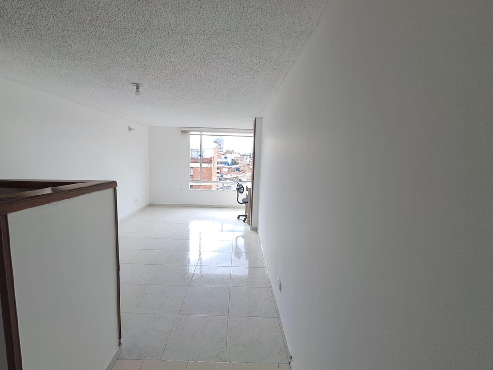 Imagen de Apartamento 8