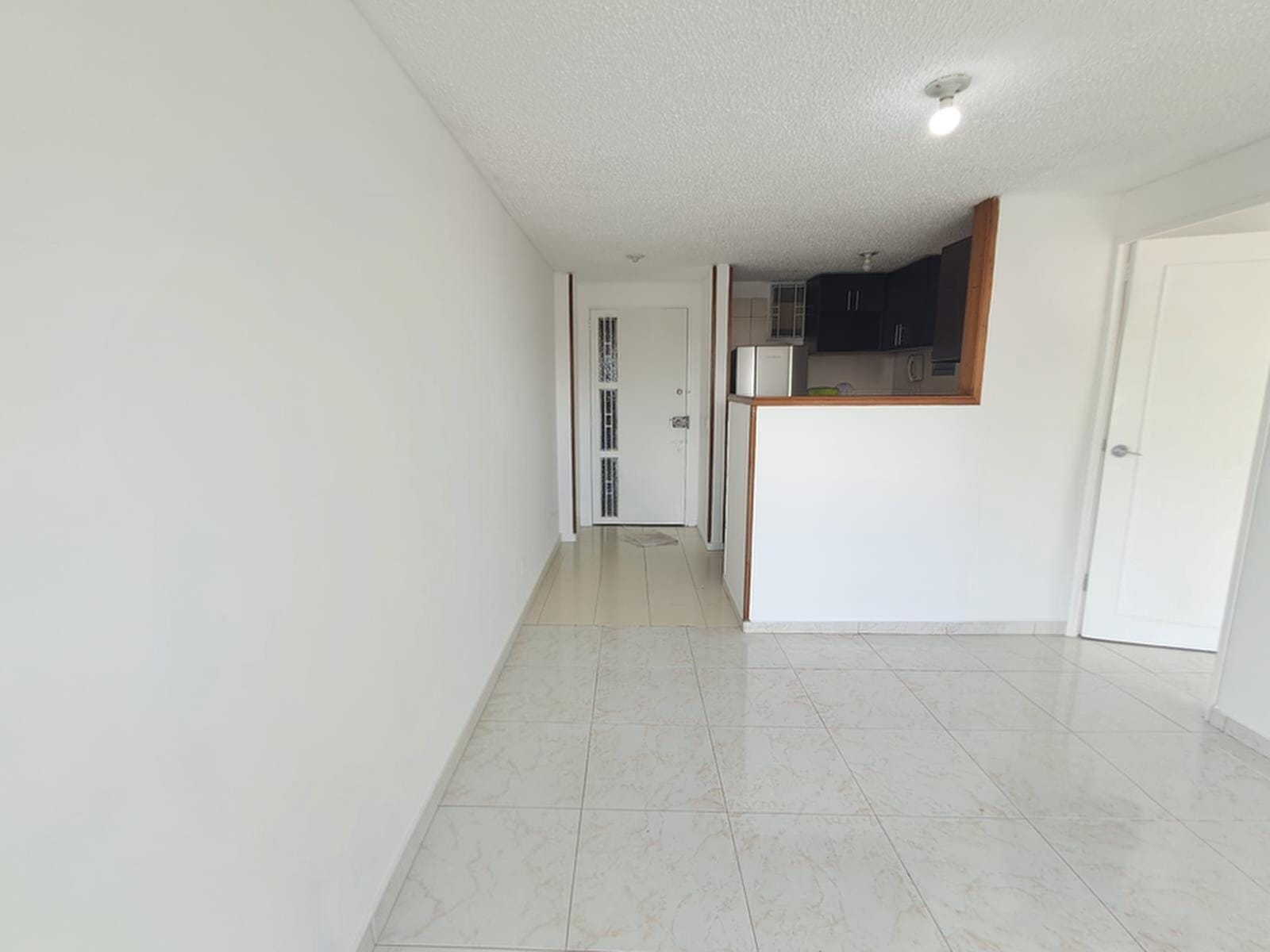Imagen de Apartamento 9