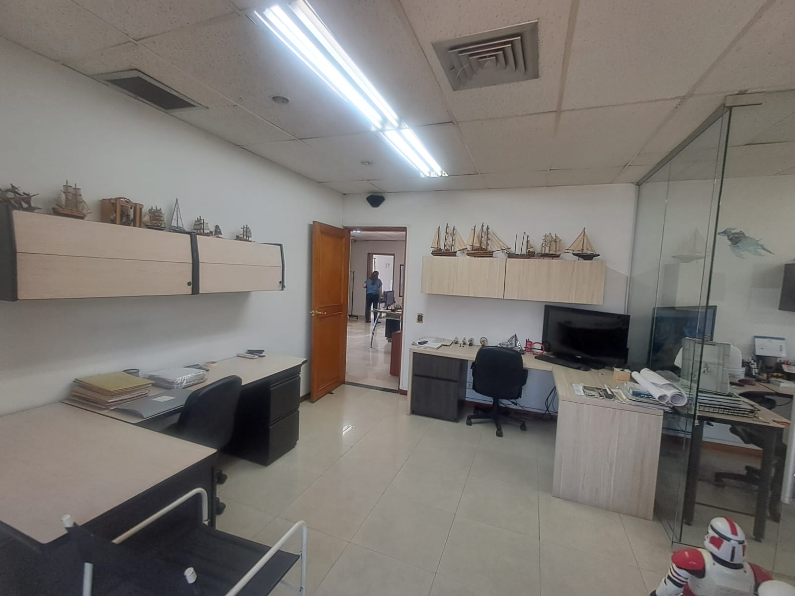 Imagen de Oficina 10
