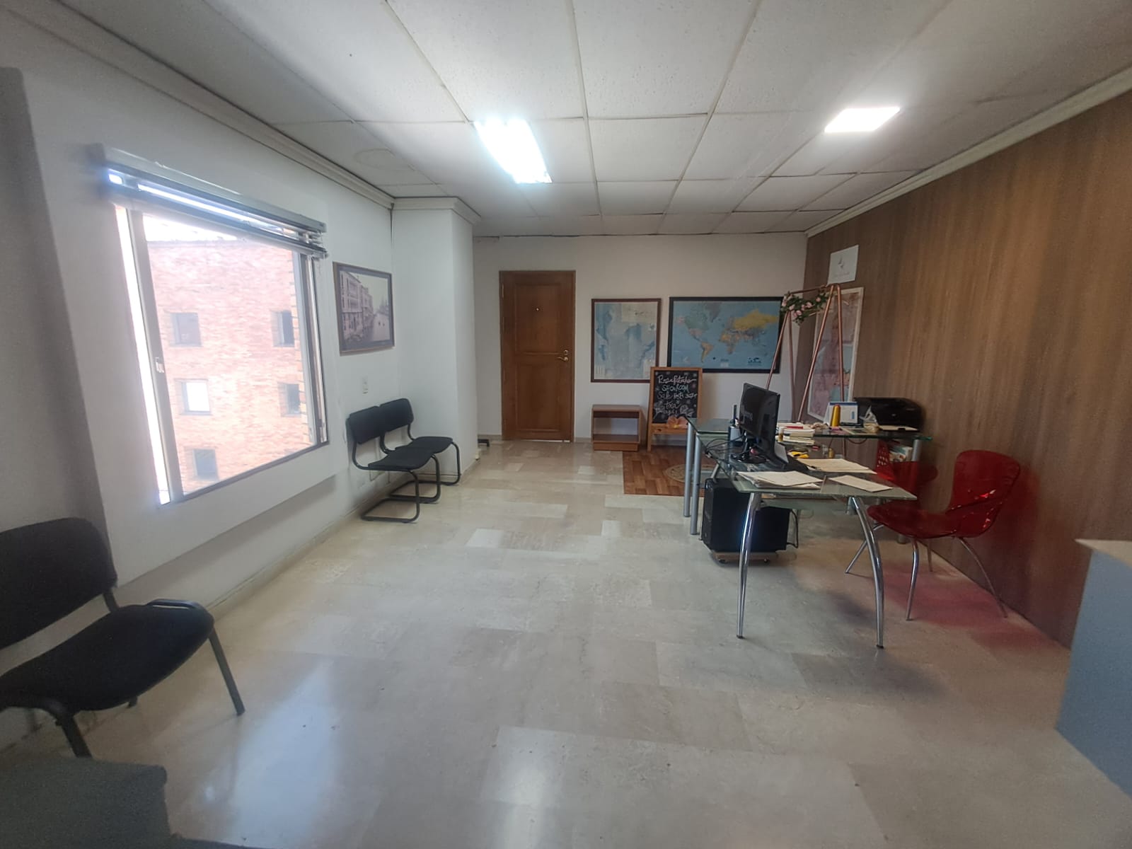 Imagen de Oficina 13