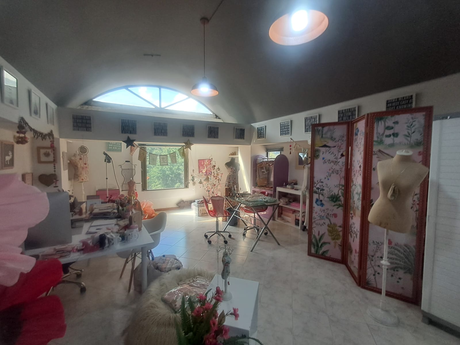 Imagen de Oficina