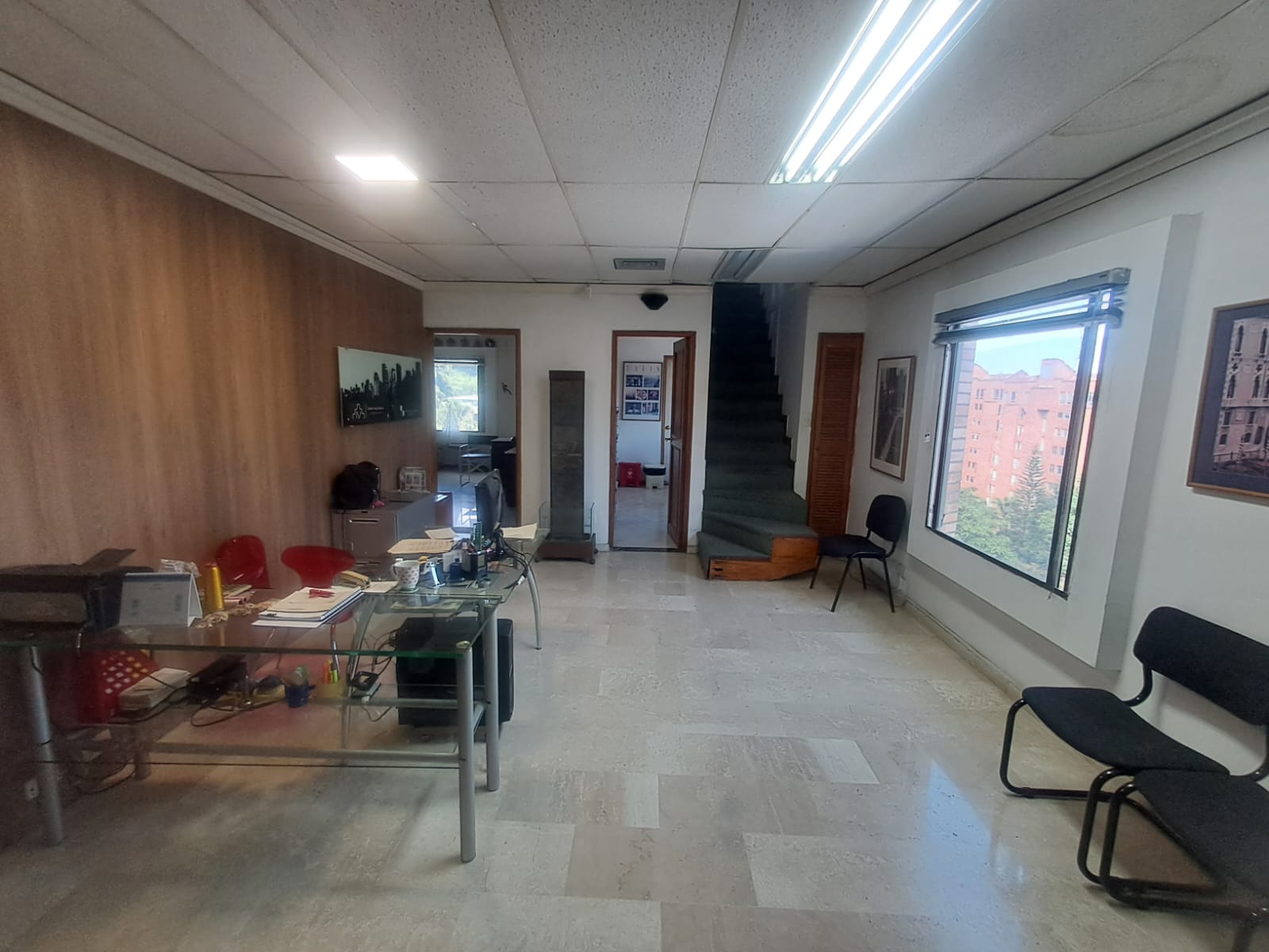 Imagen de Oficina 7
