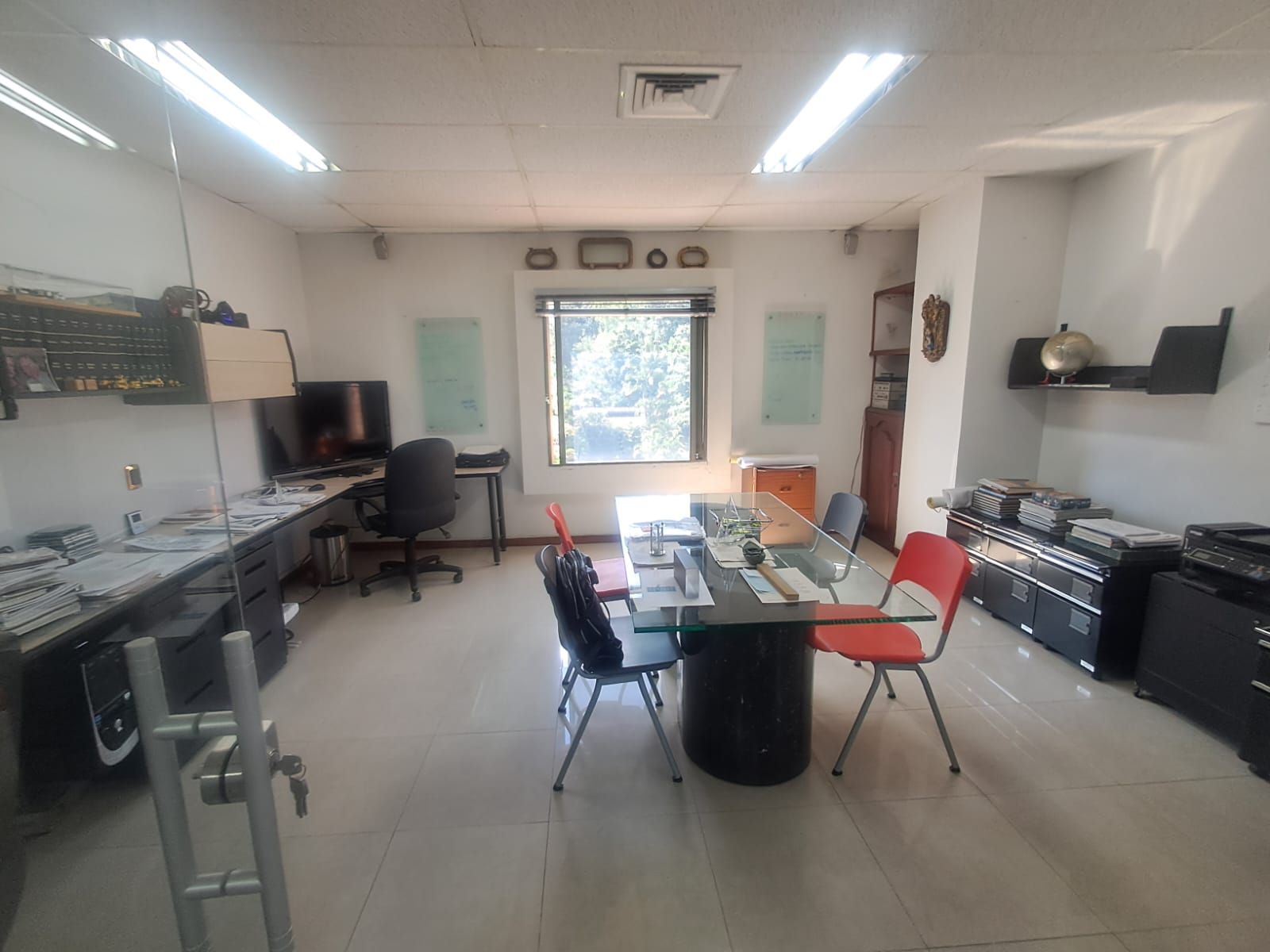 Imagen de Oficina 9