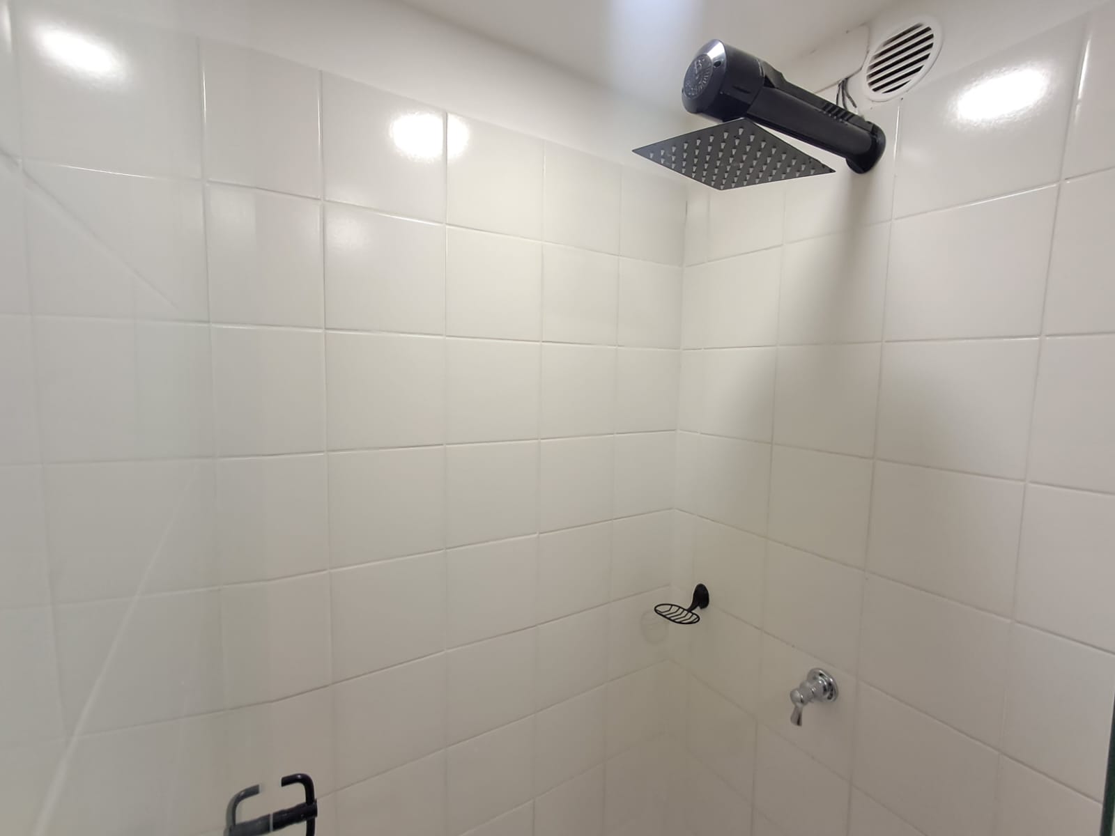 Imagen de Apartamento 10