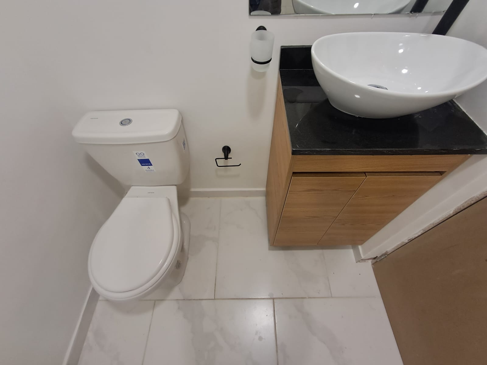 Imagen de Apartamento 11